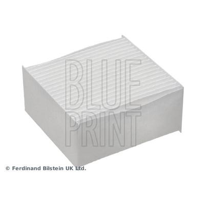 BLUE PRINT Filter, Innenraumluft ADBP250132 für BYD
