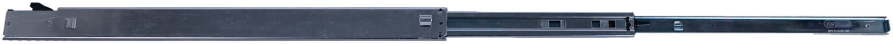 KS Tools Vollauszug Kugelführung mit autom. Rückzug zu Werkstattwagen P35 (873.7014-R014P)