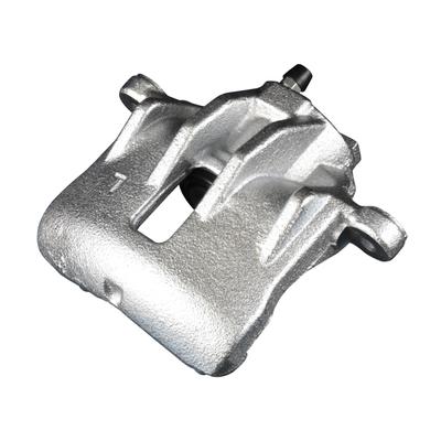 FEBI BILSTEIN Bremssattel 178140 Hinterachse links für LAND ROVER