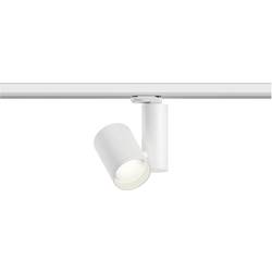 Paulmann ProRail3 Zeuz 33W 39° 3000K W triac Systemleuchte (Basis) ProRail3 33 W LED Weiß 91338