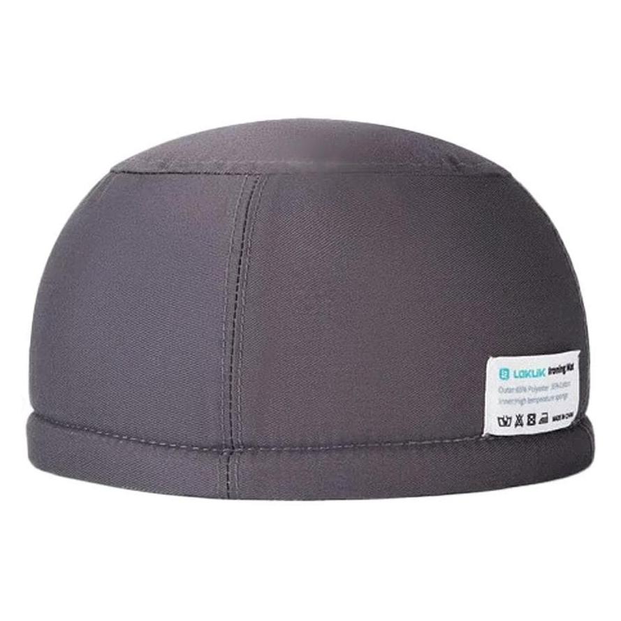 Loklik ImPress Hat Ironing Mat (SG-RYJPJ-0002-US-L-B2B)
