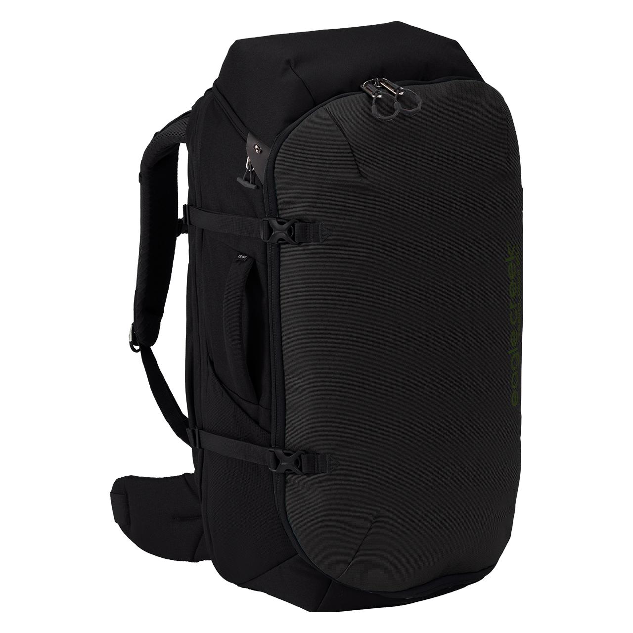 Eagle Creek Tour Travel Pack (55 l) (EC0A5EK3010)
