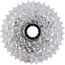 Shimano, Velokassette, (12-fach, 11-36)