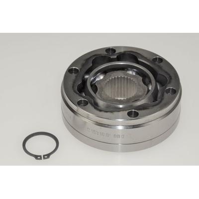 SPIDAN Gelenk, Antriebswelle 22793 für VAG