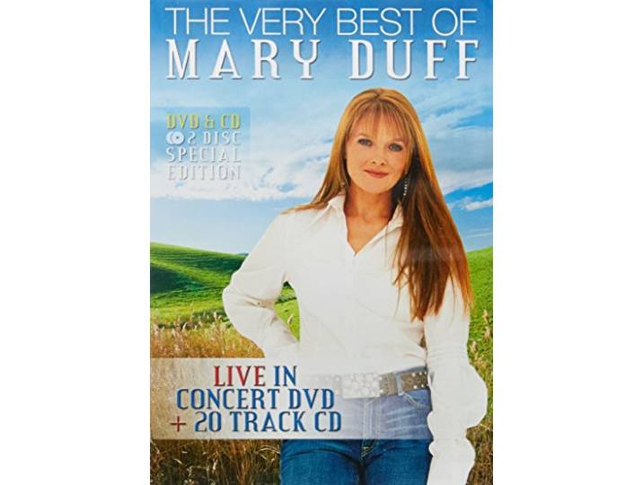 VERY BEST OF, THE