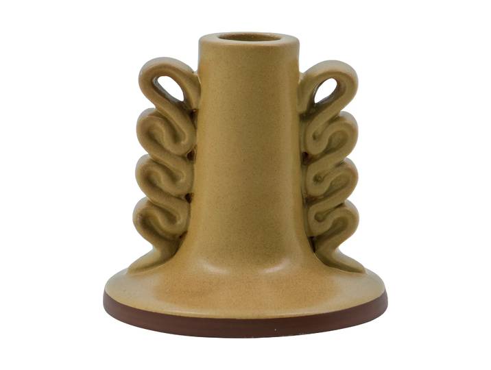 House Doctor Chandelier Diva 9,5 cm Sand
