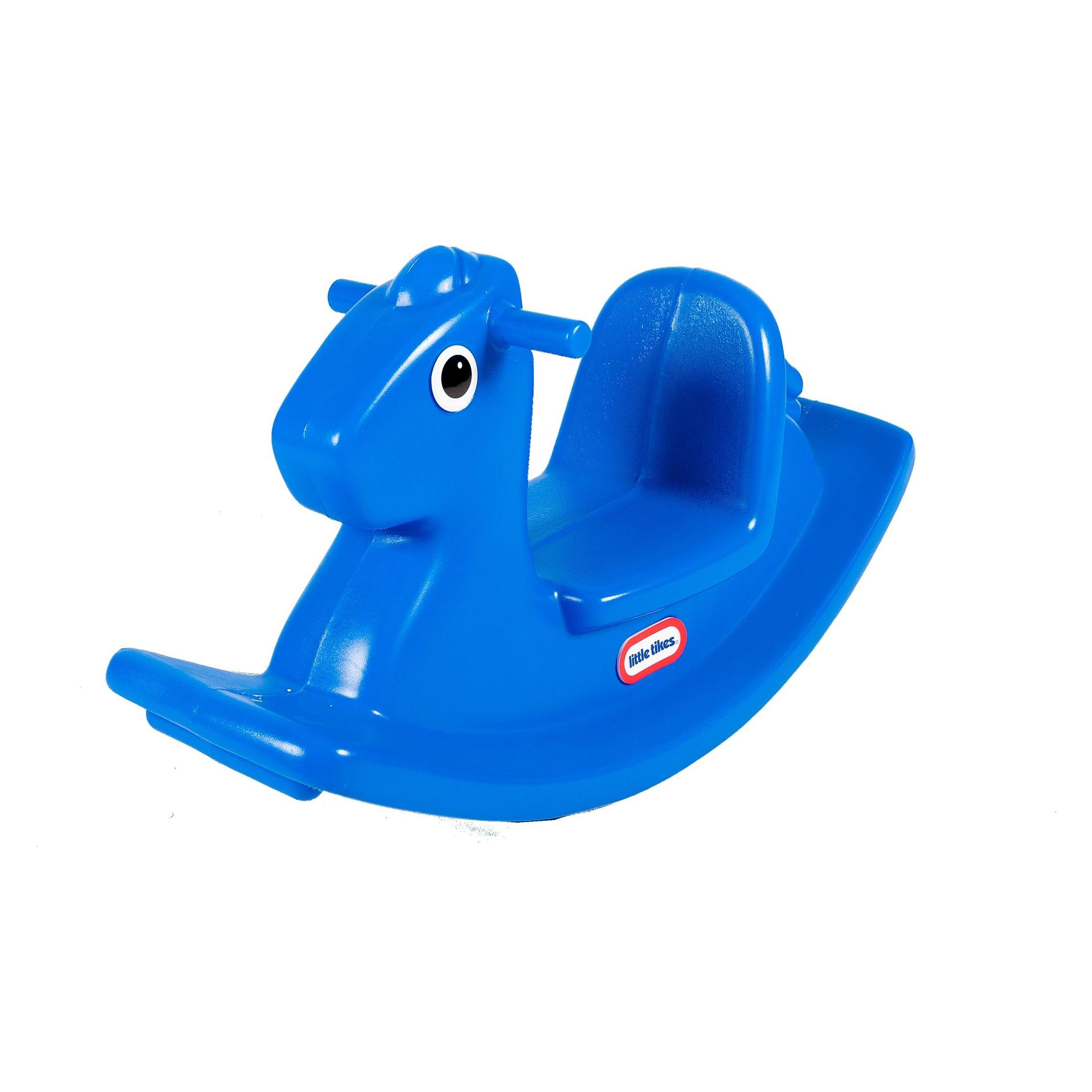 Little Tikes Rocking Horse Schaukelspielzeug (167200072)