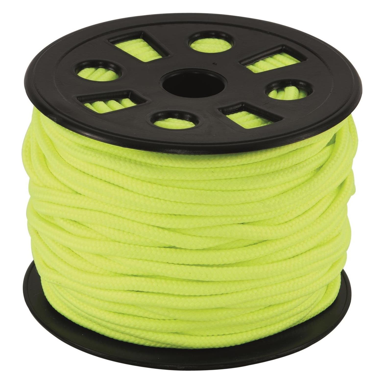 Outwell Abspannleine (650310)