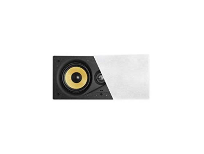 OrangeAudio Centerspeaker