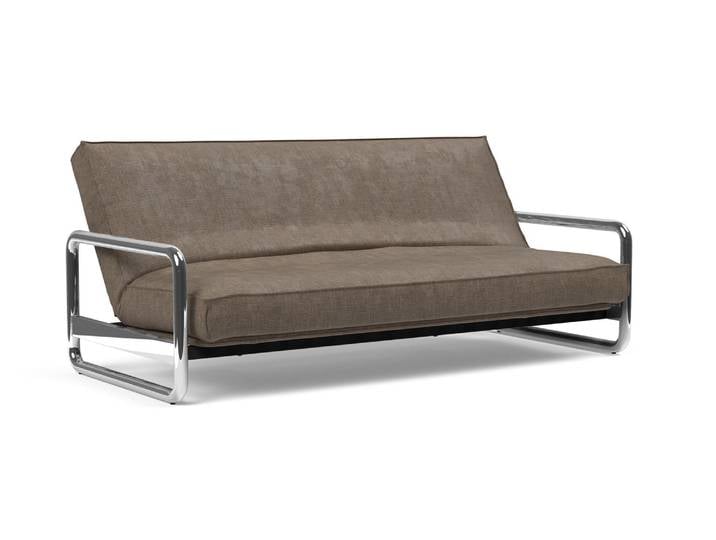 Innovation Living Lomira Schlafsofa