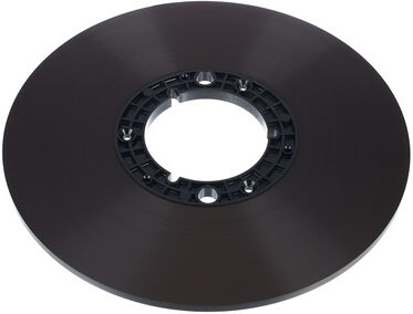 "RTM SM900 1/4"" 762m NAB "