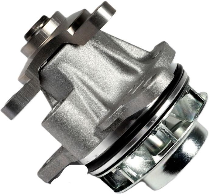 Wasserpumpe HEPU P9102