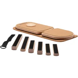 Pedalo, Balance Trainer