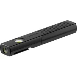 Ledlenser, Arbeitsleuchte, W4R Work (220 lm)