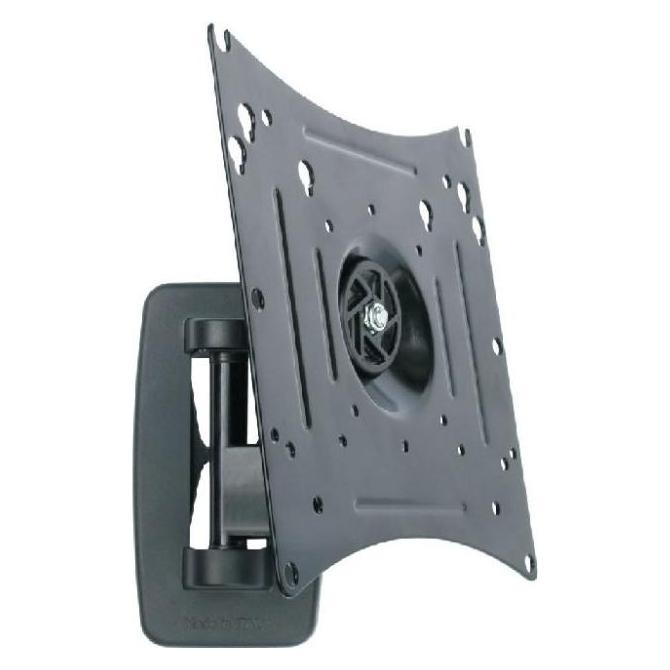Nilox ITB OM06175 TV-Wandhalterung 101,6 cm (40') Schwarz (Wand, 25 kg, 10" - 40") (OM06175)