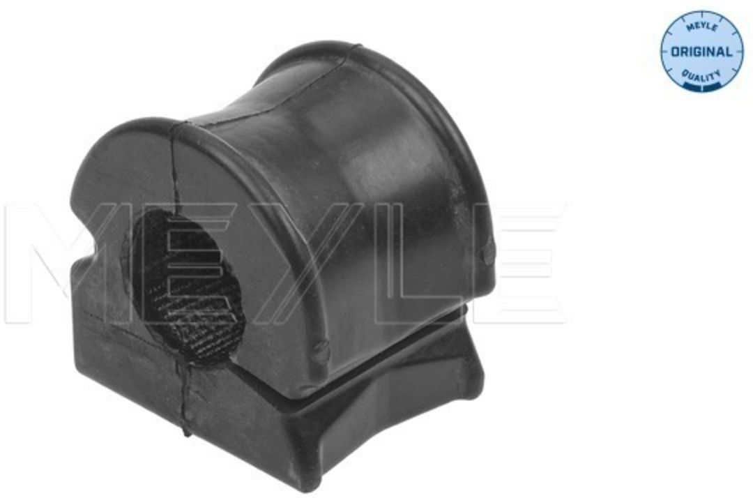 Lagerung, Stabilisator MEYLE 214 615 0007