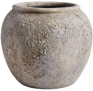 Muubs Bowl Luna Grey - Grey