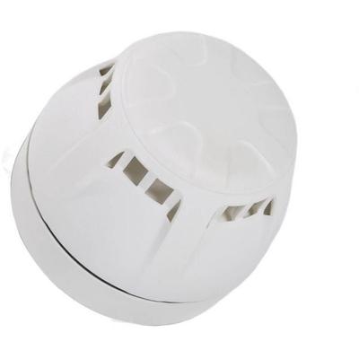 ComPro Signalsirene Chiasso Mehrton 12 V/DC, 24 V/DC 120 dB