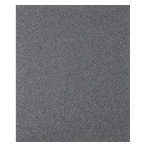 Pferd Blattware Papier BP 280 x 230 mm SiC, wasserfest W 120 (P120) (45014012)