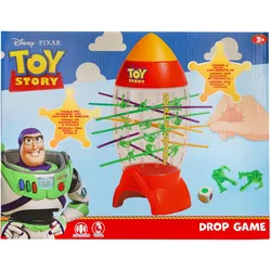 IMC Toys IM141179