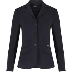 Kentucky Horsewear, Reiter Oberbekleidung, (40)