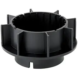 SPAX Lift Extension Verlängerungsstück 30mm
