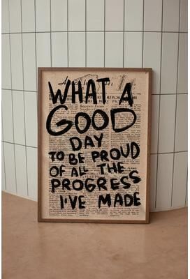 Uplift Picks Green Striped Wine Canvas Print Brings Playful Style To Kitchens Everywhere 06 20x30cm no Frame