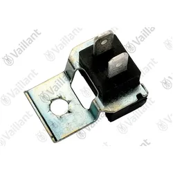 Vaillant NTC-Fühler VIH CL 20 S, VCI 196/3-5, 246/3-5, Zubehör Heizen