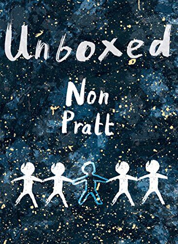Non Pratt - Unboxed - Preis vom 10.10.2026 11:48:34 h