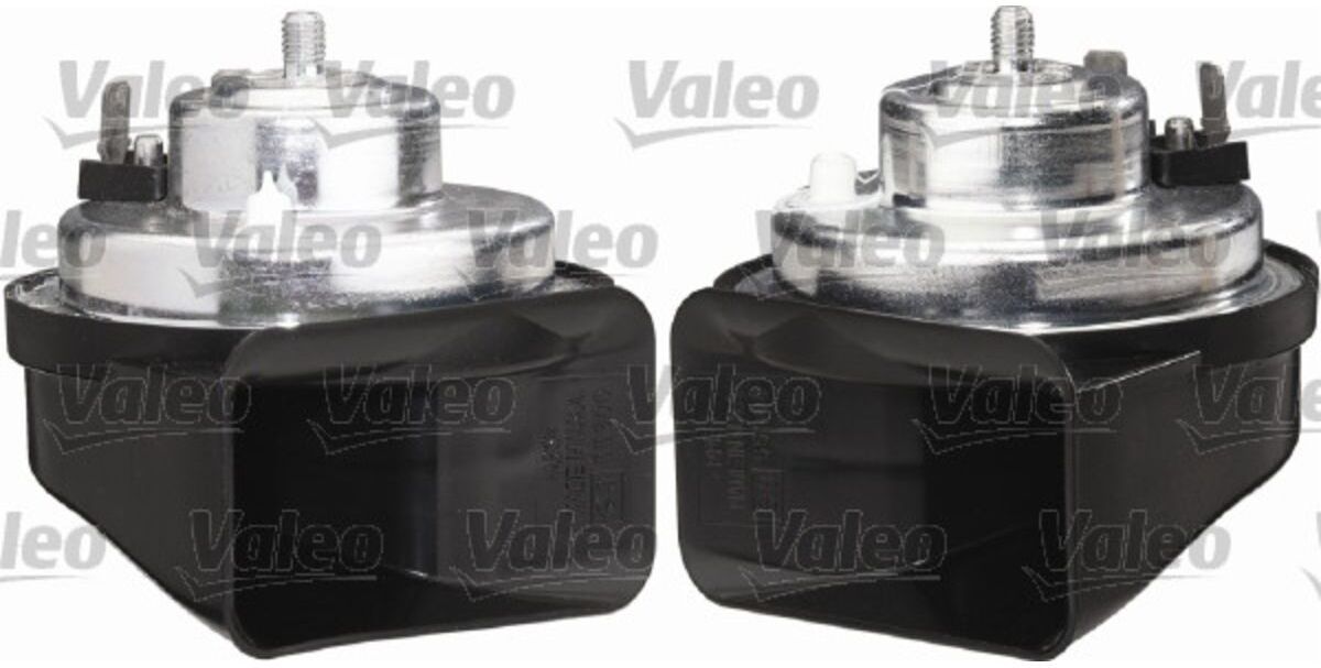 Horn VALEO 479177