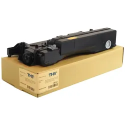 THS, Toner, SHWB70C65CRN