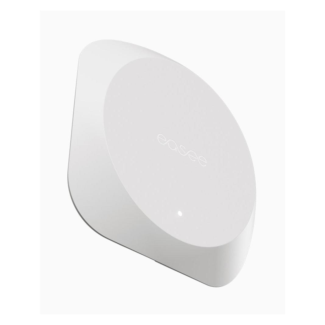 Konjac Sponge EASEE AS Easee Equalizer for smart strømstyring til tilslutning til smartmålere med HAN(-NVE) port. (EAS-80101)