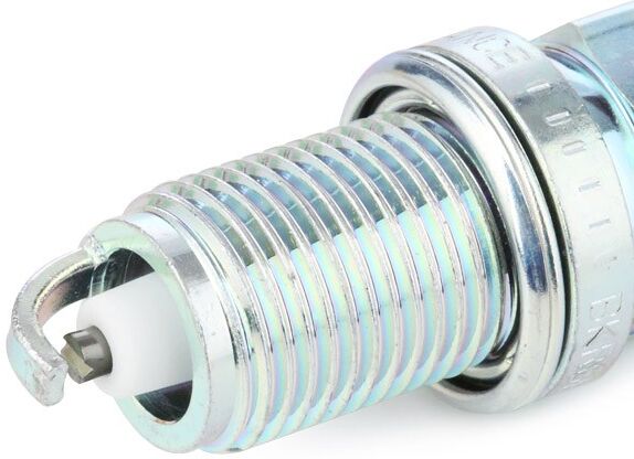NGK 4073 Spark plug