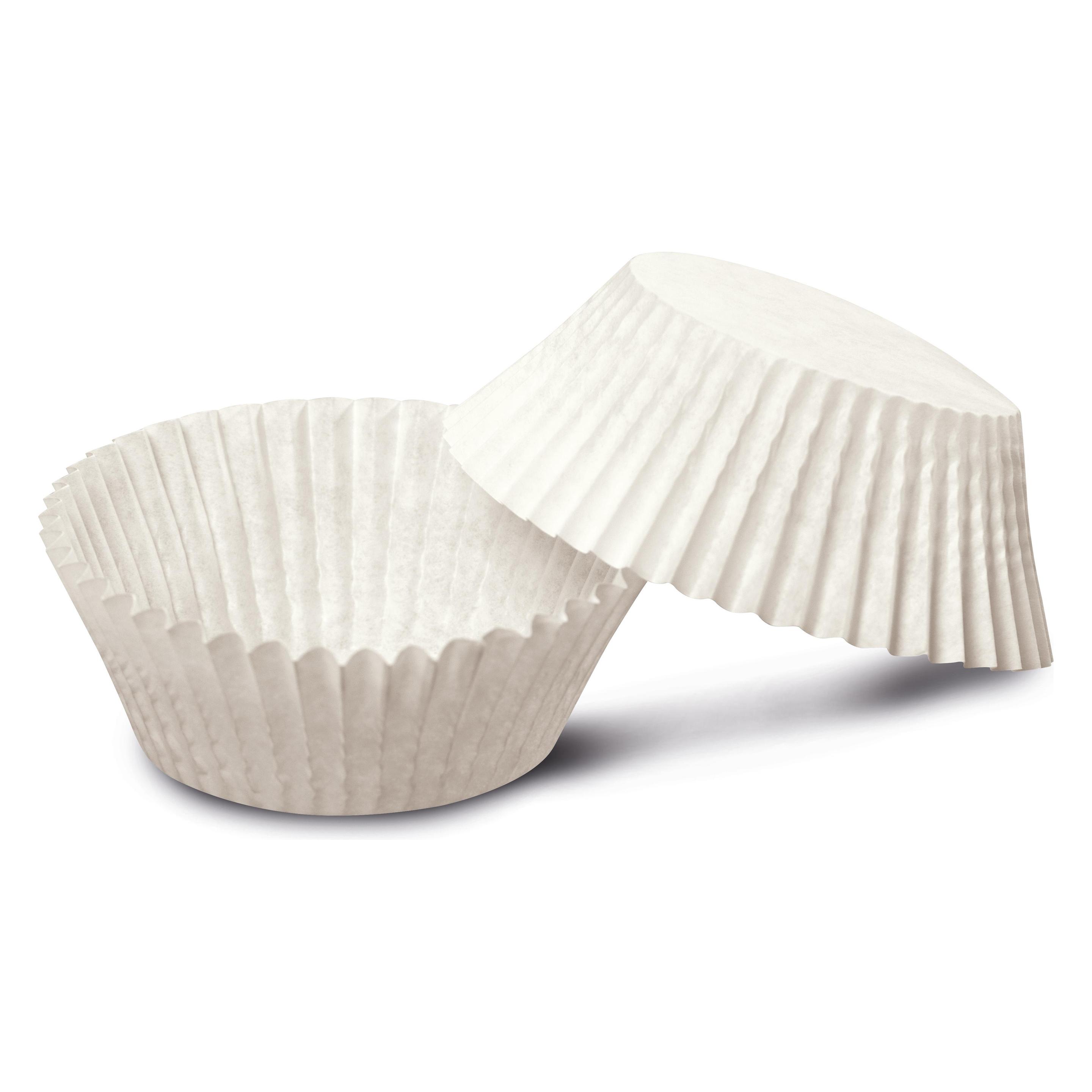Guardini Easy Bake (7 cm) (15749)