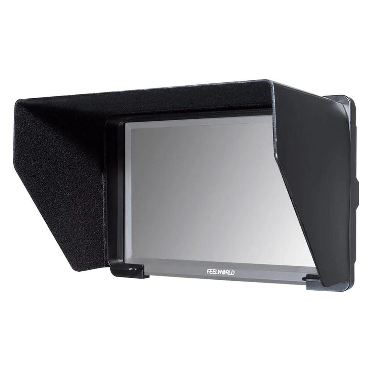 Feelworld Sun shade hood for FW278S (35325897)