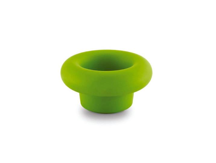 Slide Flaschenregal Margarita