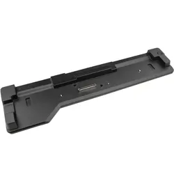 Fujitsu FPCPR110BP Port Replicator Docking Station für Celsius H910