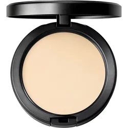 MAC Studio Fix Powder Plus Foundation Nachfüllbar - hautfarben
