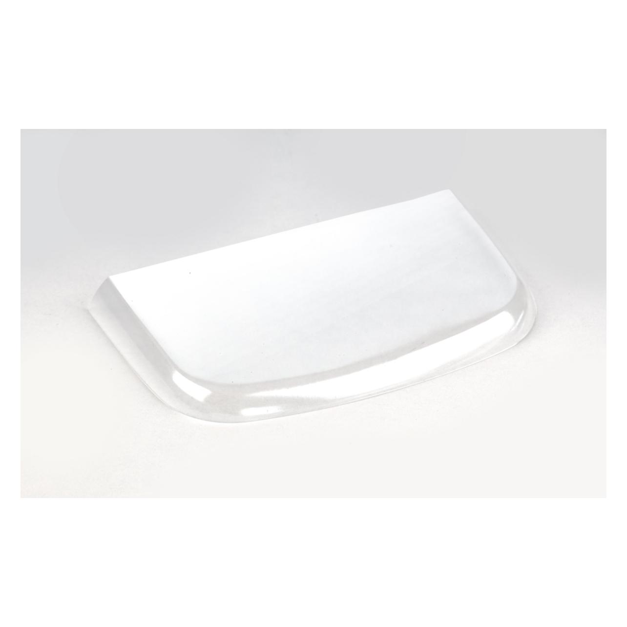 Kern Arbeitsschutzhaube (PFB-A12S05)