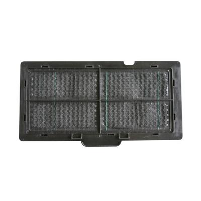 Starmix MESH-Filter XT 3000 / 3001