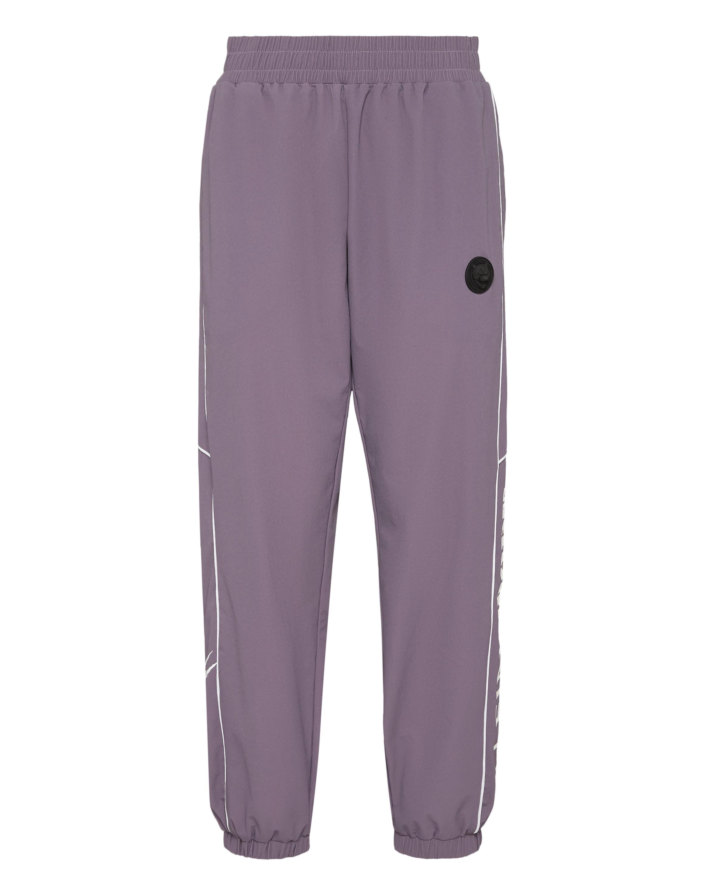Broek Scratch