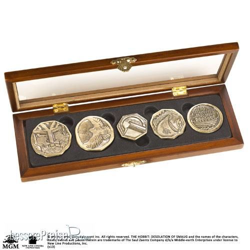 Noble Collection NOB6087