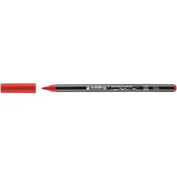 10x Edding, Marker, 4200 (1x)