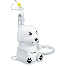 beurer IH 24 Inhalator Kids