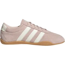adidas Grand Court Low-Top Sneaker Damen JQ7225 - wonder quartz/off white/gum 3 36