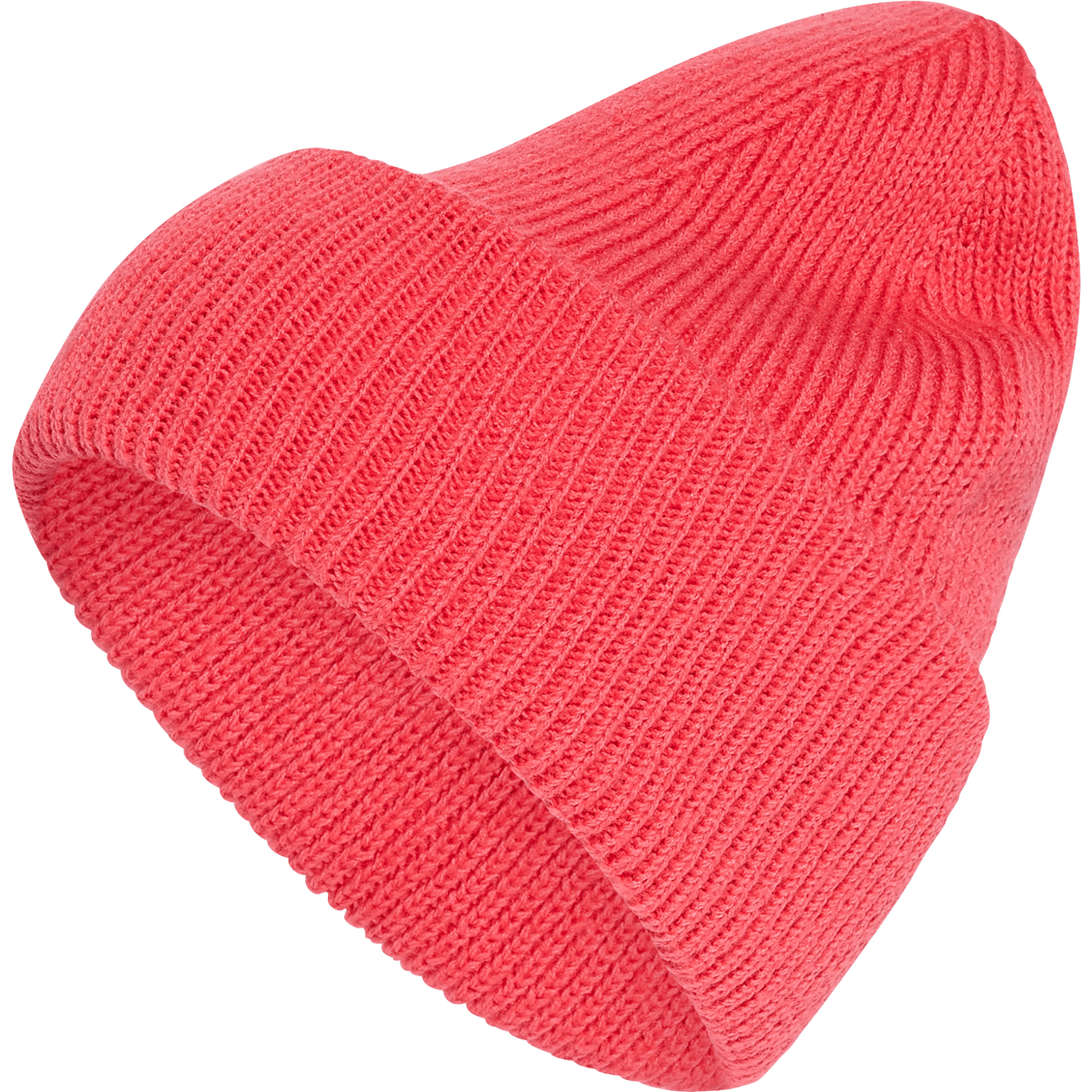adidas Terrex Multi Mützen & Beanies pure turbo Lifestyle Hautfreundlich Merinowolle