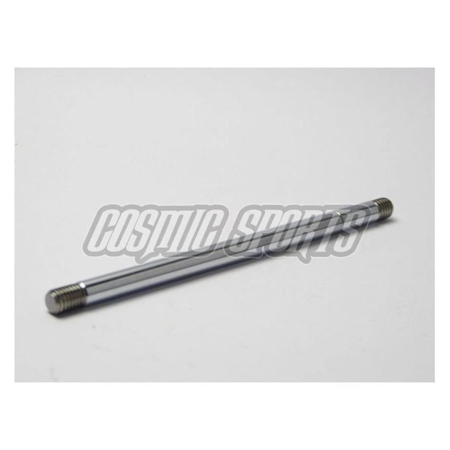 Cane Creek Shafts Coil, 267/90, DBCoil/DBCoil CS SALE (40080464)