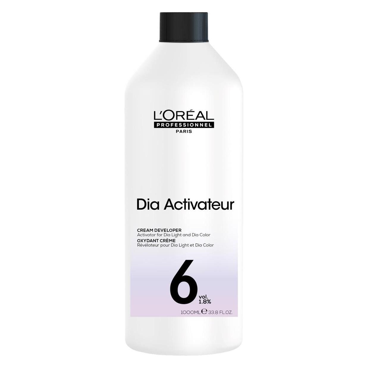 L'Oréal Professionnel Diactivateur (6 Vol) (E0467901)