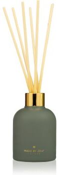 Zen Cedar & Cardamom aroma difusor com recarga 120 ml. Cedar & Cardamom