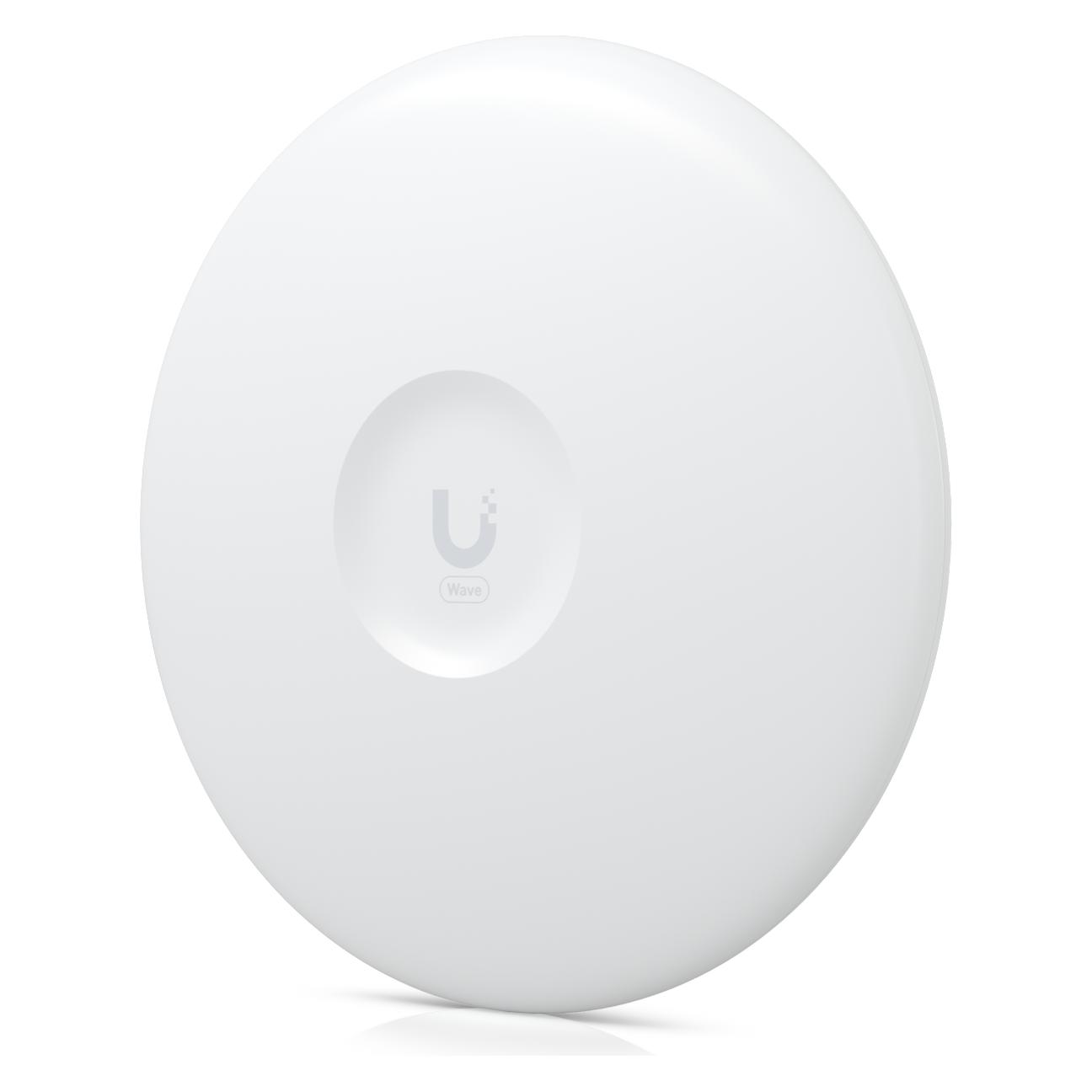 Ubiquiti NET Z Wave-Pro (WLAN) (Wave-Pro)